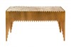 Журнальный столик ArtHomeDecor Gatsby ID-181 GL