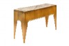 Журнальный столик ArtHomeDecor Gatsby ID-181 GL