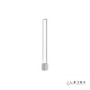 Напольный светильник iLedex Edge B006230 WH