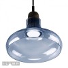 Подвесной светильник iLamp Puro AP9006-1C BU