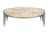 Журнальный столик ArtHomeDecor Gatsby ID-182 CR