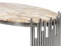Журнальный столик ArtHomeDecor Gatsby ID-182 CR
