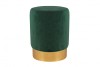 Пуф ArtHomeDecor Bunny ID-77 GL Green