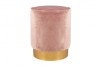 Пуф ArtHomeDecor Bunny ID-77 GL Pink