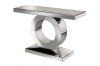 Консоль ArtHomeDecor Sun B005 SILVER NEW
