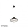 Подвесной светильник iLamp Puro AP9006-1D GR