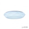 Потолочный светильник iLedex Diamond A0272-L