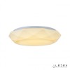 Потолочный светильник iLedex Diamond A0272-L