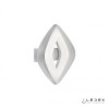 Настенный светильник iLedex Flying FS-012-B1 3000K WH