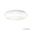 Потолочный светильник iLedex Diamond A0272-M