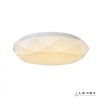 Потолочный светильник iLedex Diamond A0272-M