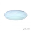 Потолочный светильник iLedex Diamond A0272-M