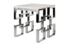 Журнальный столик ArtHomeDecor Hermes ID-238 CR
