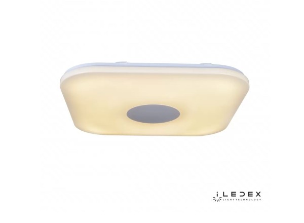 Потолочный светильник iLedex Jupiter 18W  Opaque entire