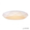 Потолочный светильник iLedex Diamond A0272-XL