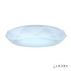 Потолочный светильник iLedex Diamond A0272-XL
