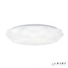 Потолочный светильник iLedex Diamond A0272-XL