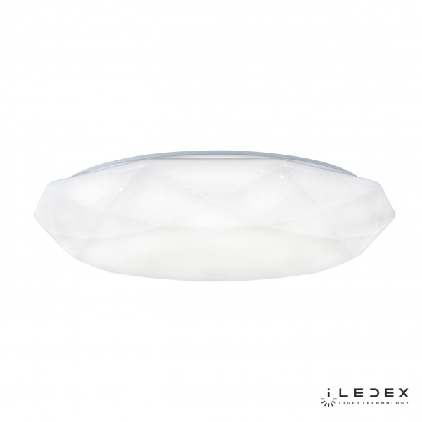 Потолочный светильник iLedex Diamond A0272-XL