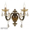 Бра iLamp Asia 61081/2 BR
