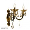 Бра iLamp Asia 61081/2 BR