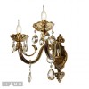 Бра iLamp Asia 61081/2 BR