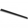 Светильник трековый магнитный iLEDEX TECHNICAL VISION 4822-001-L900-36W-110DG-3000K-BK