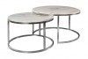 Журнальный столик ArtHomeDecor Los Angeles ID-189 CR