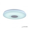 Потолочный светильник iLedex Jupiter 24W RGB Brilliant Entire
