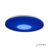 Потолочный светильник iLedex Jupiter 24W RGB Brilliant Entire