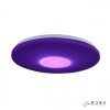 Потолочный светильник iLedex Jupiter 24W RGB Brilliant Entire
