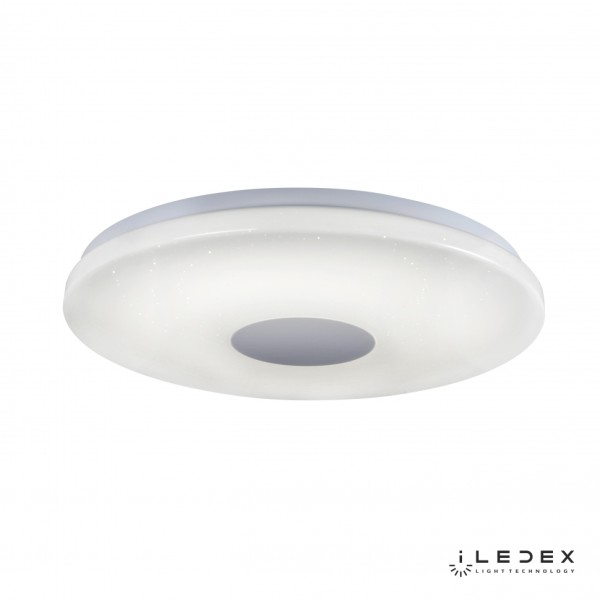Потолочный светильник iLedex Jupiter 24W RGB Brilliant Entire