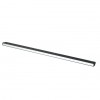 Светильник трековый магнитный iLEDEX TECHNICAL VISION 4822-001-L900-36W-110DG-4000K-BK