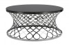 Журнальный столик ArtHomeDecor Manhattan ID-108A CR