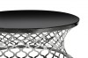 Журнальный столик ArtHomeDecor Manhattan ID-108A CR