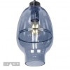 Подвесной светильник iLamp Relax AP9037-1 WB