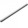 Свет-к трековый магнитный iLEDEX TECHNICAL VISION SMART 4825-038-L895-30W-110DG-BK (раб. с Алисой)