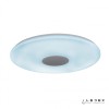 Потолочный светильник iLedex Jupiter 60W RGB Brilliant Entire