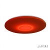 Потолочный светильник iLedex Jupiter 60W RGB Brilliant Entire