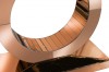 Консоль ArtHomeDecor Sun B005 AMBER NEW