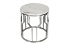 Журнальный столик ArtHomeDecor New York ID-118 CR