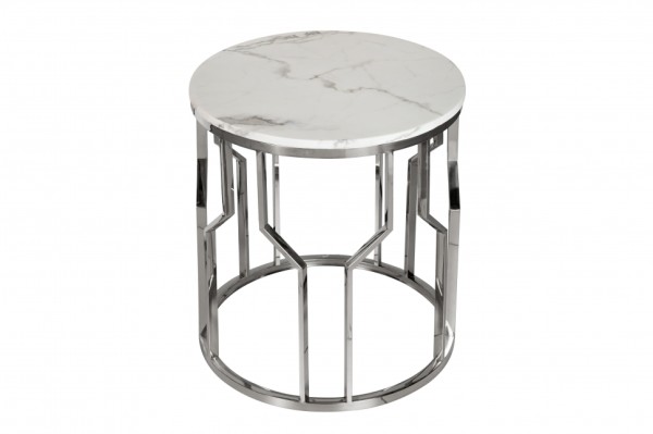Журнальный столик ArtHomeDecor New York ID-118 CR