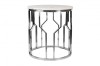 Журнальный столик ArtHomeDecor New York ID-118 CR