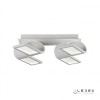 Потолочный светильник iLedex Ethereal W50058/2E WH