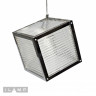 Подвесной светильник iLamp Square 8970-1A CR