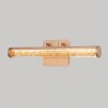 Светильник настенный iLEDEX Look W4737-61 SGD
