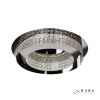 Потолочный светильник iLedex Event WX7005-1C60