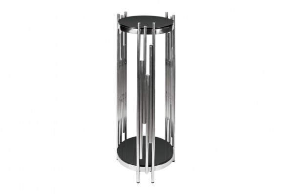 Журнальный столик ArtHomeDecor Philadelphia ID-231L CR