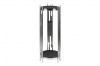 Журнальный столик ArtHomeDecor Philadelphia ID-231L CR