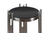 Журнальный столик ArtHomeDecor Philadelphia ID-231L CR