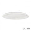 Потолочный светильник iLedex Saturn A0028-780 WH
